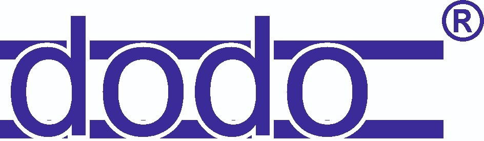 DODO